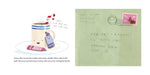 Thumbnail for The Crayons’ Christmas Book