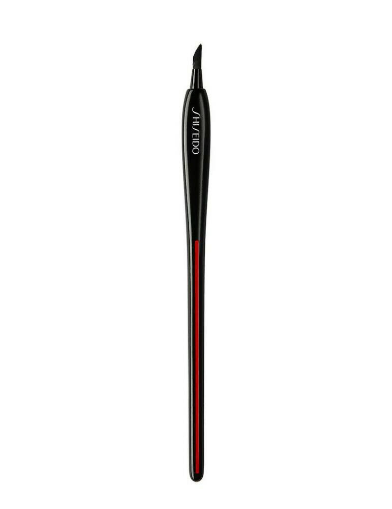Shiseido Katana Fade Lining Brush - Distacart
