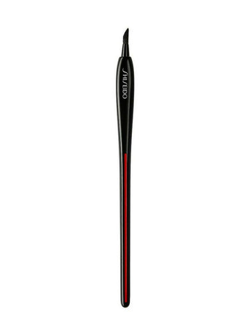 Shiseido Katana Fade Lining Brush - Distacart