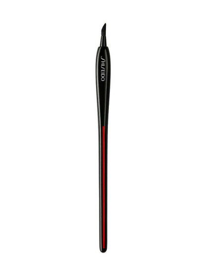 Shiseido Katana Fade Lining Brush - Distacart
