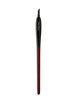Shiseido Katana Fade Lining Brush - Distacart
