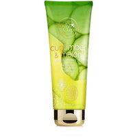 Thumbnail for Body Cupid Cucumber and Melon Bath & Shower Gel