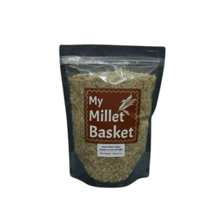 My Millet Basket Kodo Millet Flakes (Ready to Eat) - Distacart