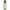 Khadi Natural Tulsi Hair Oil