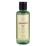 Thumbnail for Khadi Natural Tulsi Hair Oil