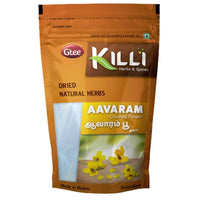 Thumbnail for Killi Herbs Aavarampoo
