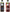 Herbal Essences Coconut Milk Shampoo with Whipped Cocoa Butter Conditioner Combo