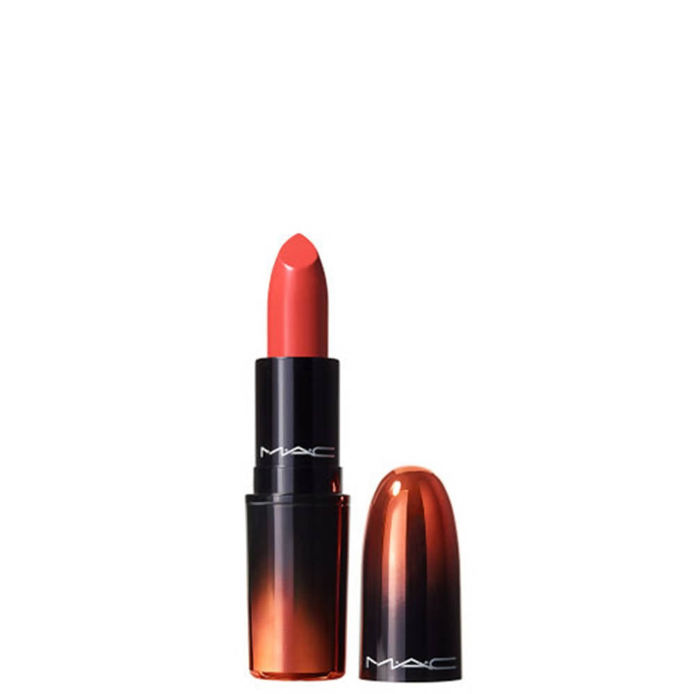 Mac Love Me Lipstick - All Me, Baby