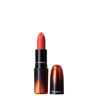 Mac Love Me Lipstick - All Me, Baby