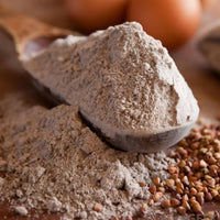 Thumbnail for Millet Amma Organic Buck Wheat Flour