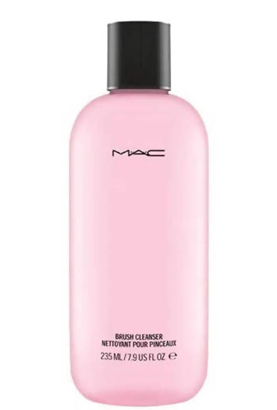 Mac Brush Cleanser