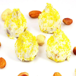 Ghasitaram Anjeer Chocolate Modaks - Distacart