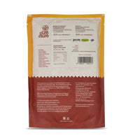 Thumbnail for Pure & Sure Moong Dal Traditional Organic Pulses online