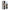 Shahnaz Husain Salt & Pepper Hair Oil