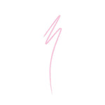 Thumbnail for Too Faced Killer Liner - Killer Pink - Distacart