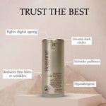 Thumbnail for Perenne Replenishing Undereye Repair Gel Cream
