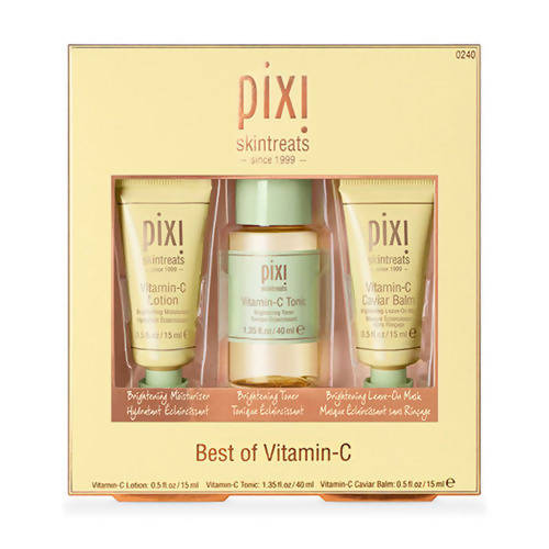 PIXI Best of Vitamin C
