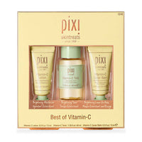 Thumbnail for PIXI Best of Vitamin C