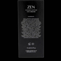 Thumbnail for Lambre Zen Intensive Contour Eye Cream - Distacart