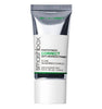 Smashbox Photo Finish Correct Anti-Redness Primer - Distacart