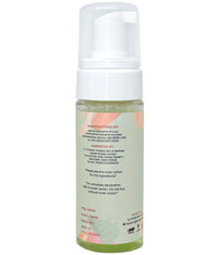 Thumbnail for Alive & Well Skintastic Oil Control Face Wash - Distacart
