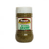 Roopak Natural Saunf Mouth Freshner - Distacart