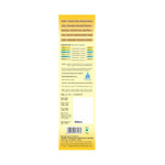 Thumbnail for Herbal Canada Neem Giloy Ras - Distacart