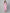 Malishka Women's Printed Pink Cotton Blend Kurta Pant Set - Pink - Distacart