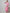Malishka Women's Printed Pink Cotton Blend Kurta Pant Set - Pink - Distacart
