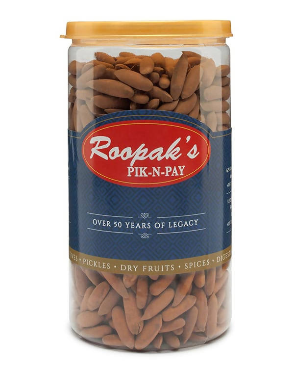 Roopak's Pine Nuts (Neje) - Distacart