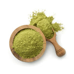 Thumbnail for Sindhu Herbals Herbal Henna Powder
