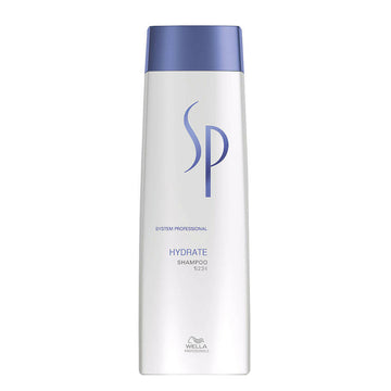 Wella Professionals SP Hydrate Shampoo - Distacart