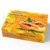 NutriGlow Papaya Fruit Facial Kit - Distacart