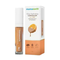 Thumbnail for Mamaearth Glow Hydrating Concealer Nude Glow - Distacart