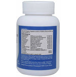 Thumbnail for Ved Tattva Vitoplus Men's Health Capsules - Distacart