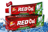 Thumbnail for Dabur Red Gel Toothpaste online
