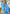 Exclusive Collection Elegant Hand Printing Designe On Pure Cotton Saree And Men's Kurta - Sky Blue - Distacart