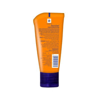 Thumbnail for Clean & Clear Pimple Clearing Face Wash - Distacart