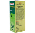 Thumbnail for Lama Mahanarayan Tel 100 ml