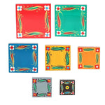 Thumbnail for Desi Toys Lagori /7 Stones - Distacart
