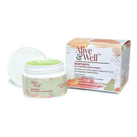 Thumbnail for Alive & Well Skintastic Oil Control Moisturizer - Distacart