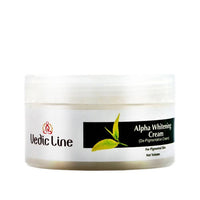Thumbnail for Vedic Line Alpha Whitening Cream - Distacart