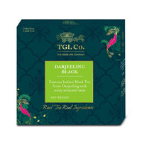 Thumbnail for TGL Co. Assam Black Tea - Distacart