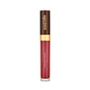 Soultree Ayurvedic Lip Gloss - Lush Berry