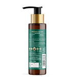 Thumbnail for Lakshmi Krishna Naturals Wild Rose Face Wash - Distacart