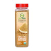 Geo-Fresh Organic Coriander Powder - Distacart
