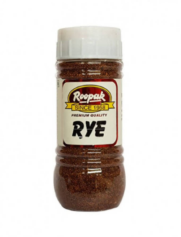 Roopak Rye - Distacart