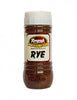 Roopak Rye - Distacart