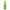 The Dave's Noni Nature Therapy Hair Oil - Distacart