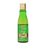 Thumbnail for The Dave's Noni Nature Therapy Hair Oil - Distacart